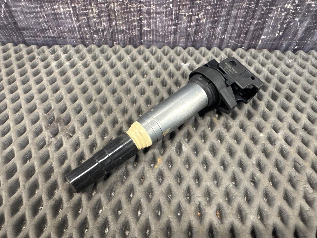 Катушка зажигания, 2620 рублей, Красноярск