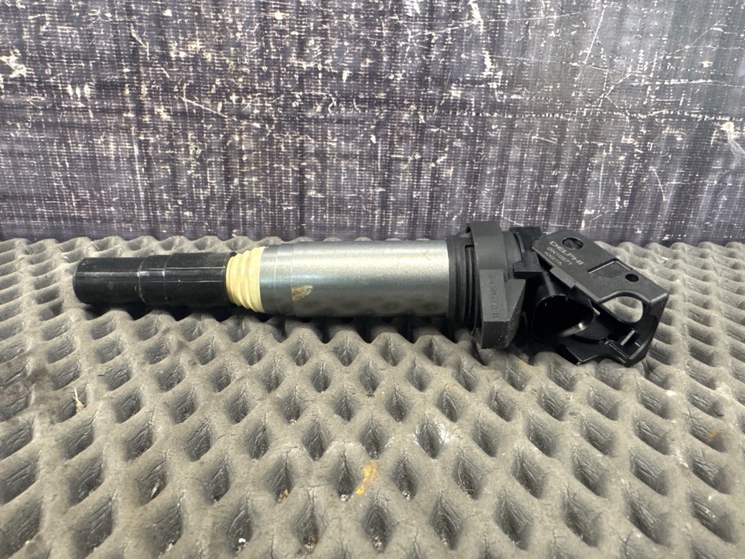 Катушка зажигания, 2620 рублей, Красноярск