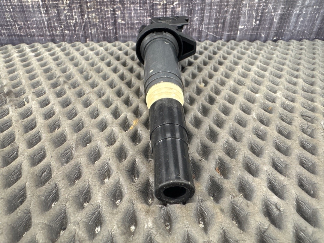 Катушка зажигания, 2620 рублей, Красноярск