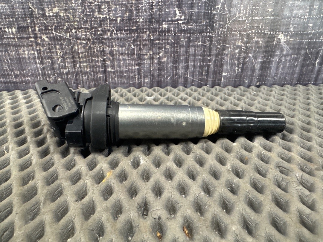 Катушка зажигания, 2620 рублей, Красноярск