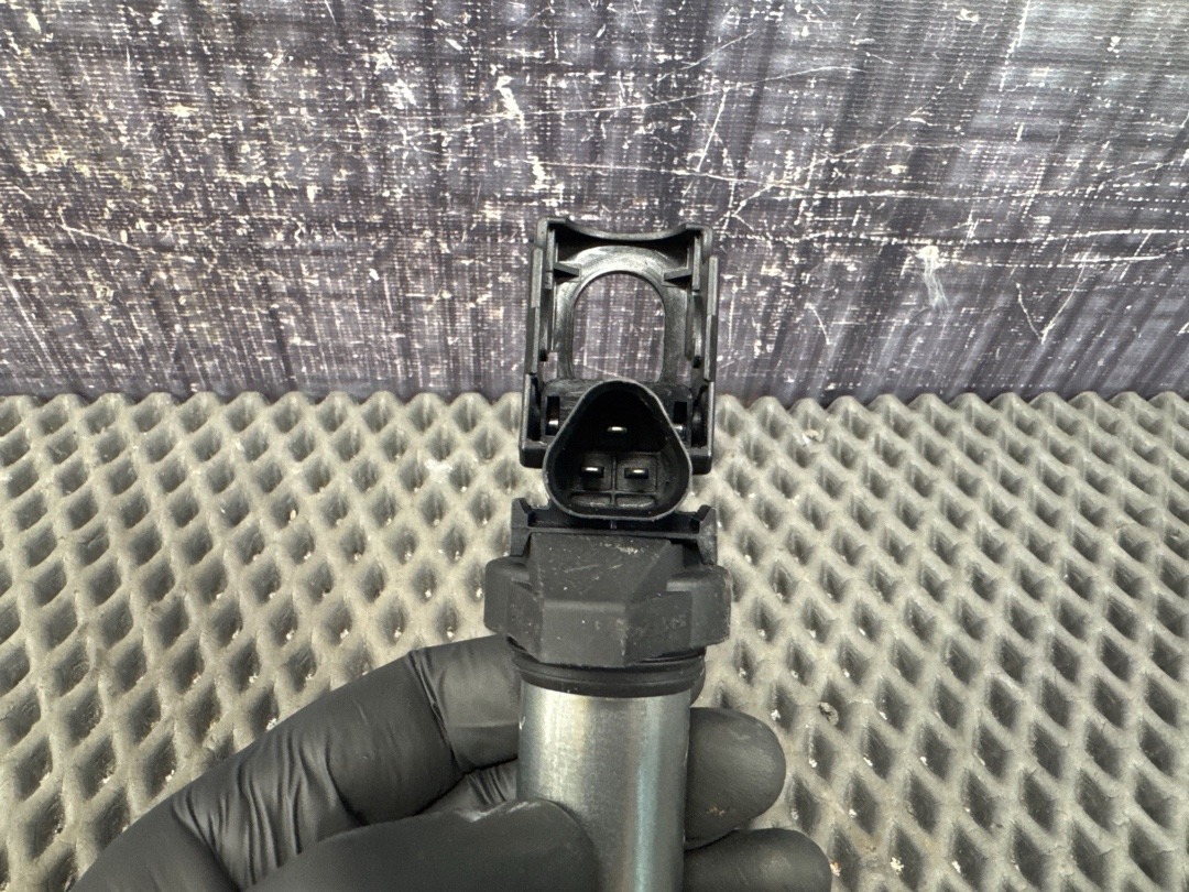 Катушка зажигания, 2620 рублей, Красноярск