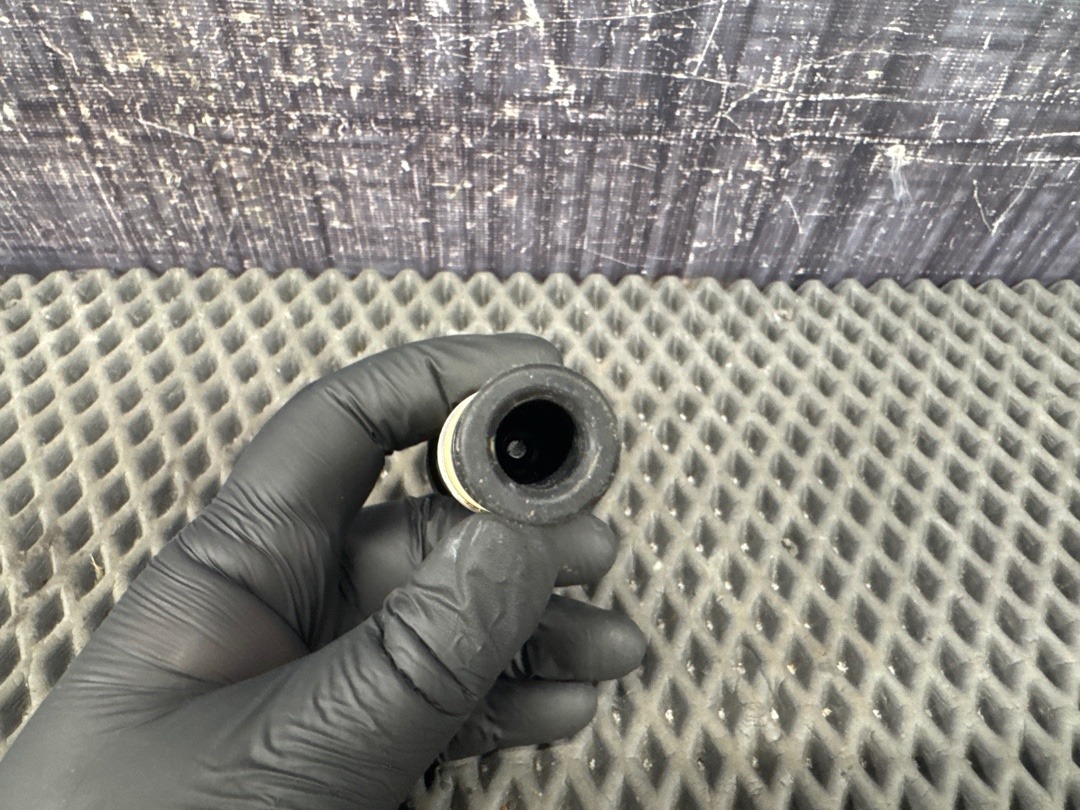 Катушка зажигания, 2620 рублей, Красноярск