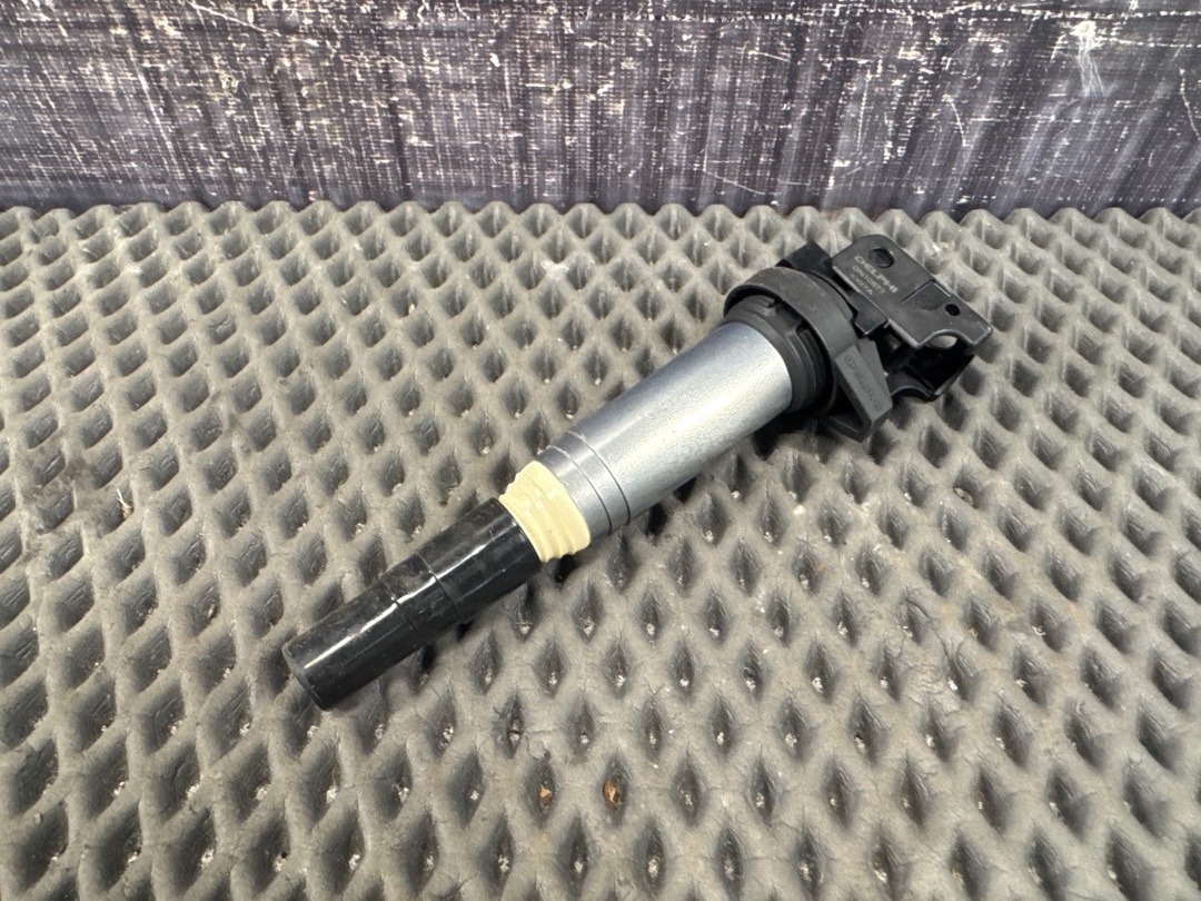 Катушка зажигания, 2620 рублей, Красноярск