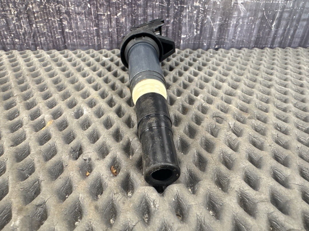 Катушка зажигания, 2620 рублей, Красноярск