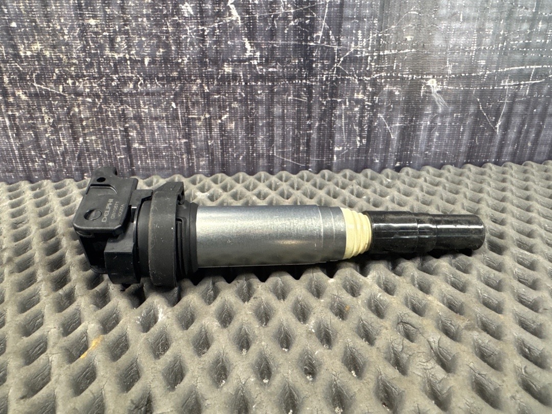 Катушка зажигания, 2620 рублей, Красноярск