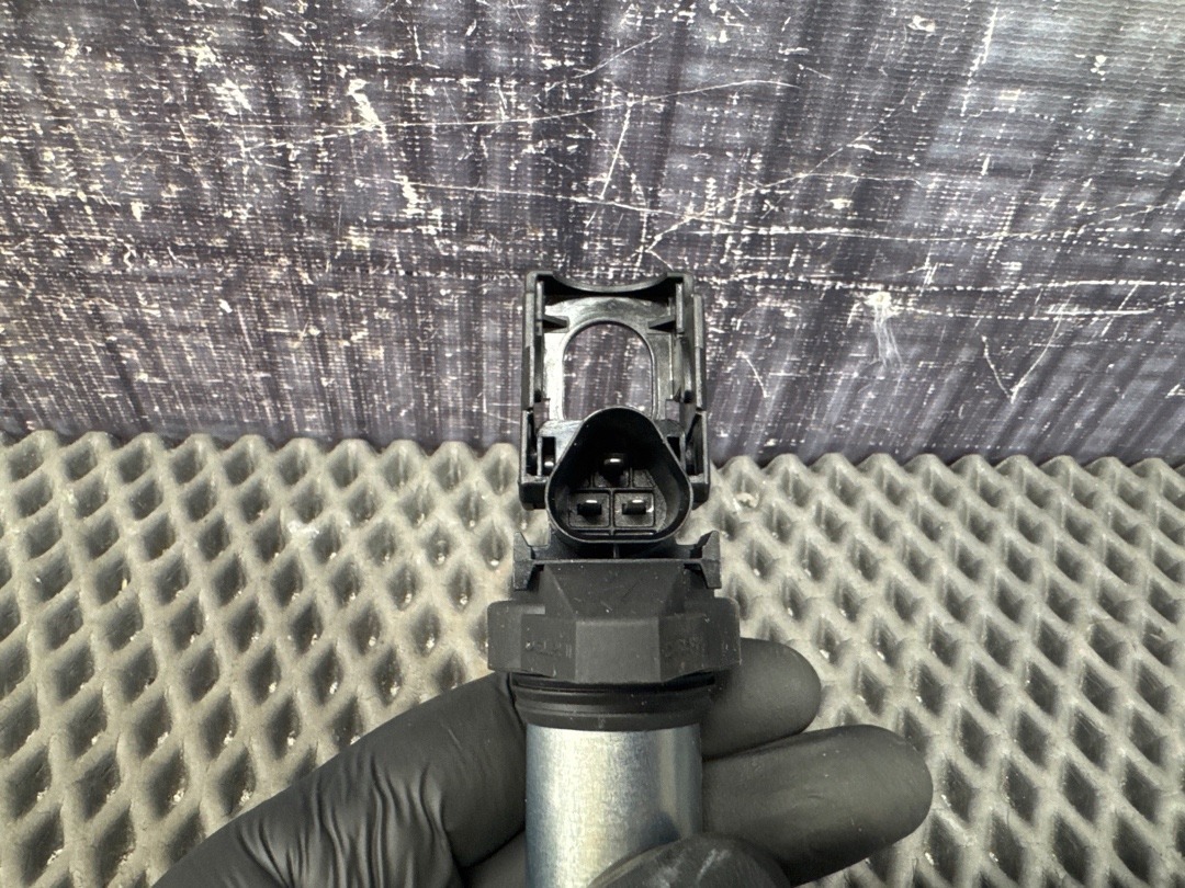 Катушка зажигания, 2620 рублей, Красноярск