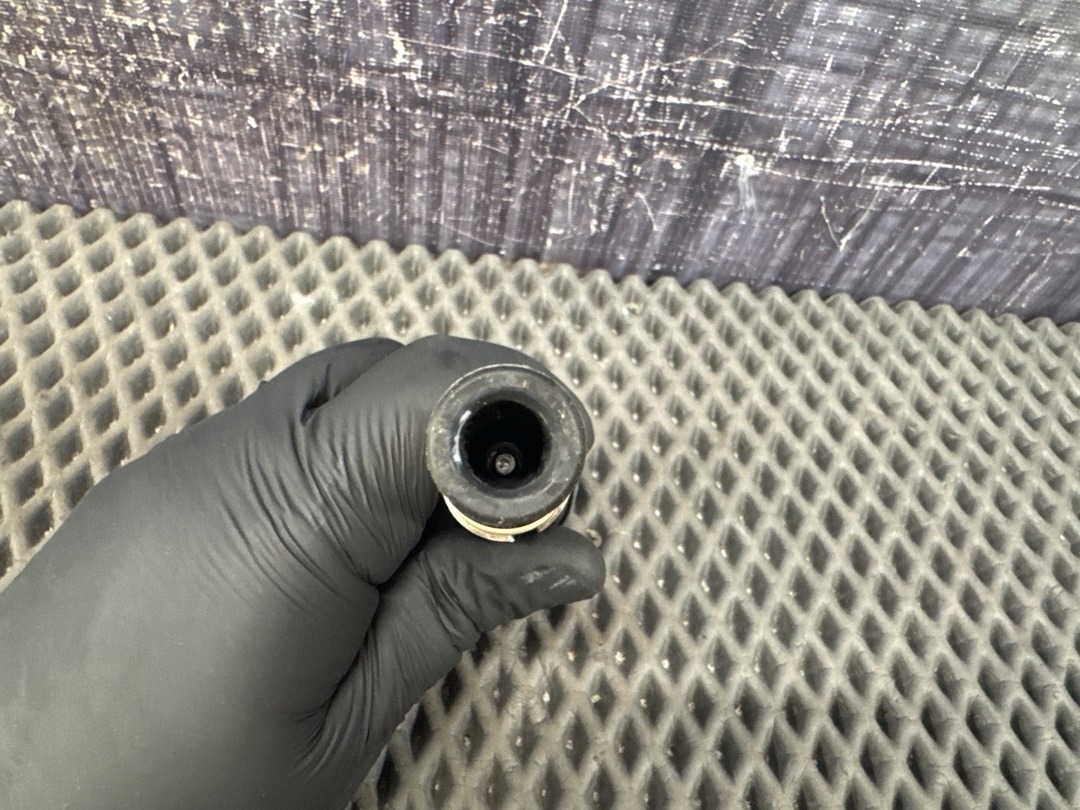 Катушка зажигания, 2620 рублей, Красноярск