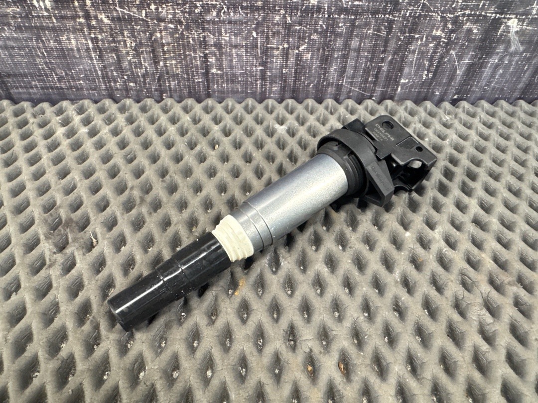 Катушка зажигания, 2620 рублей, Красноярск