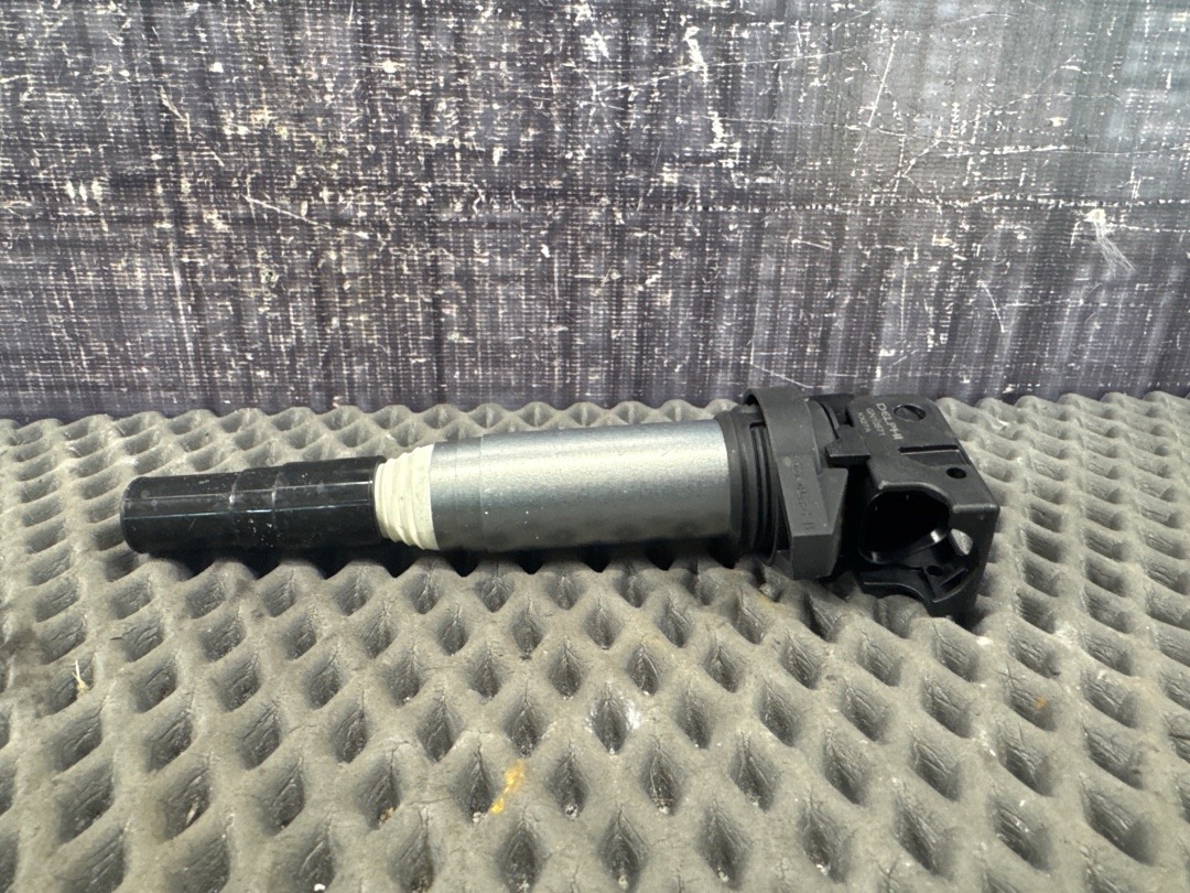 Катушка зажигания, 2620 рублей, Красноярск