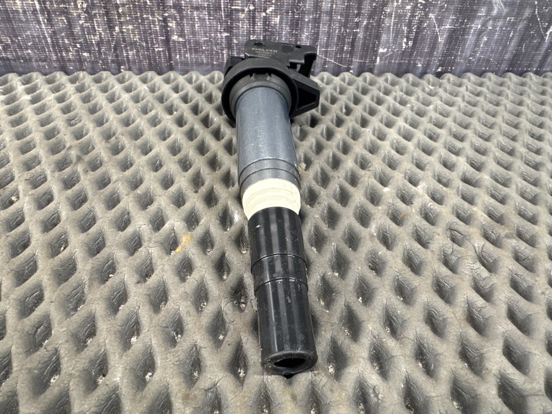 Катушка зажигания, 2620 рублей, Красноярск