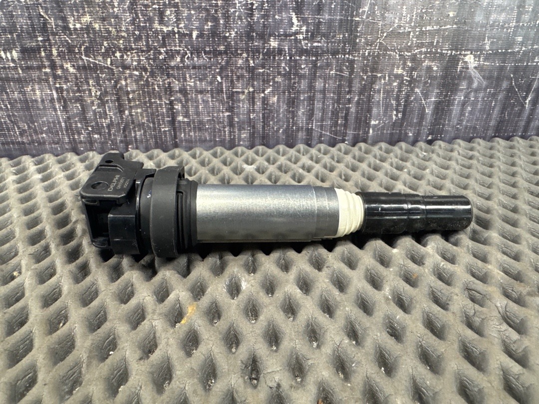 Катушка зажигания, 2620 рублей, Красноярск