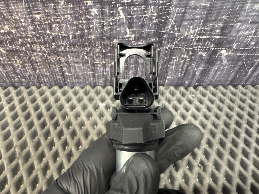 Катушка зажигания, 2620 рублей, Красноярск