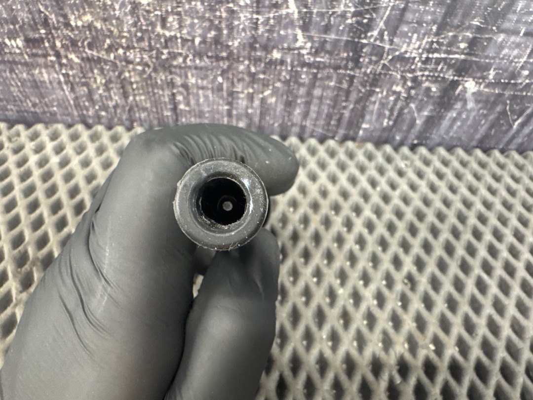 Катушка зажигания, 2620 рублей, Красноярск