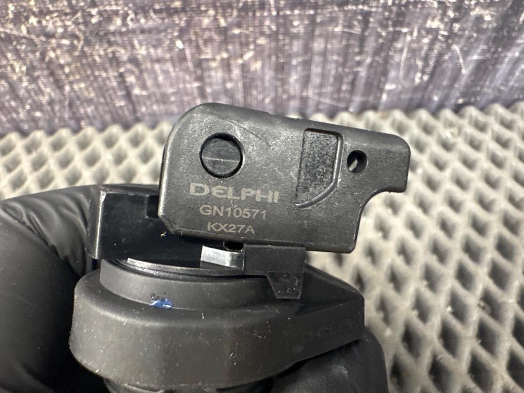 Катушка зажигания, 2620 рублей, Красноярск