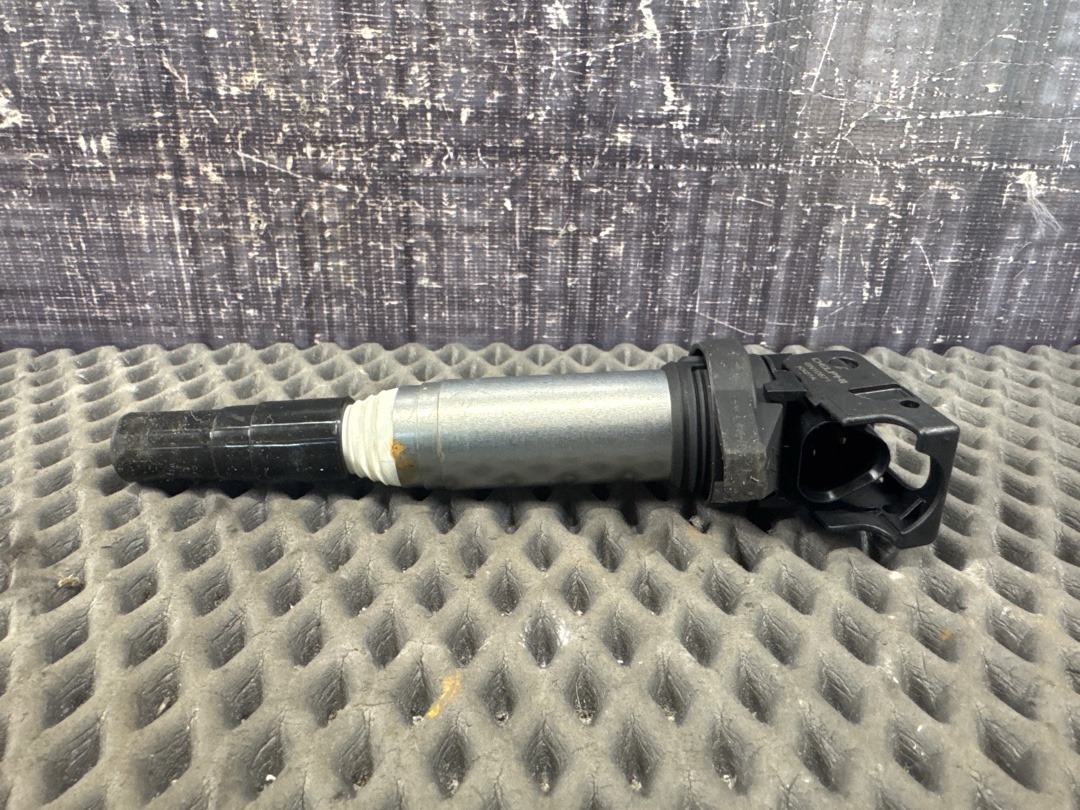 Катушка зажигания, 2620 рублей, Красноярск