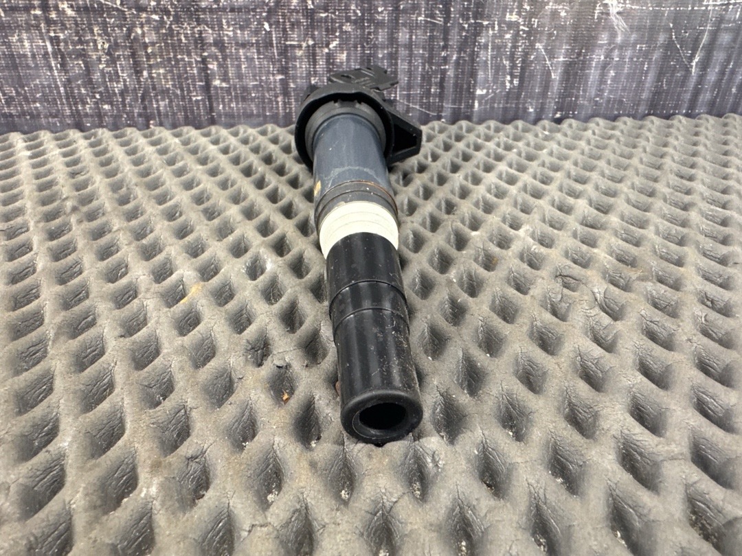 Катушка зажигания, 2620 рублей, Красноярск