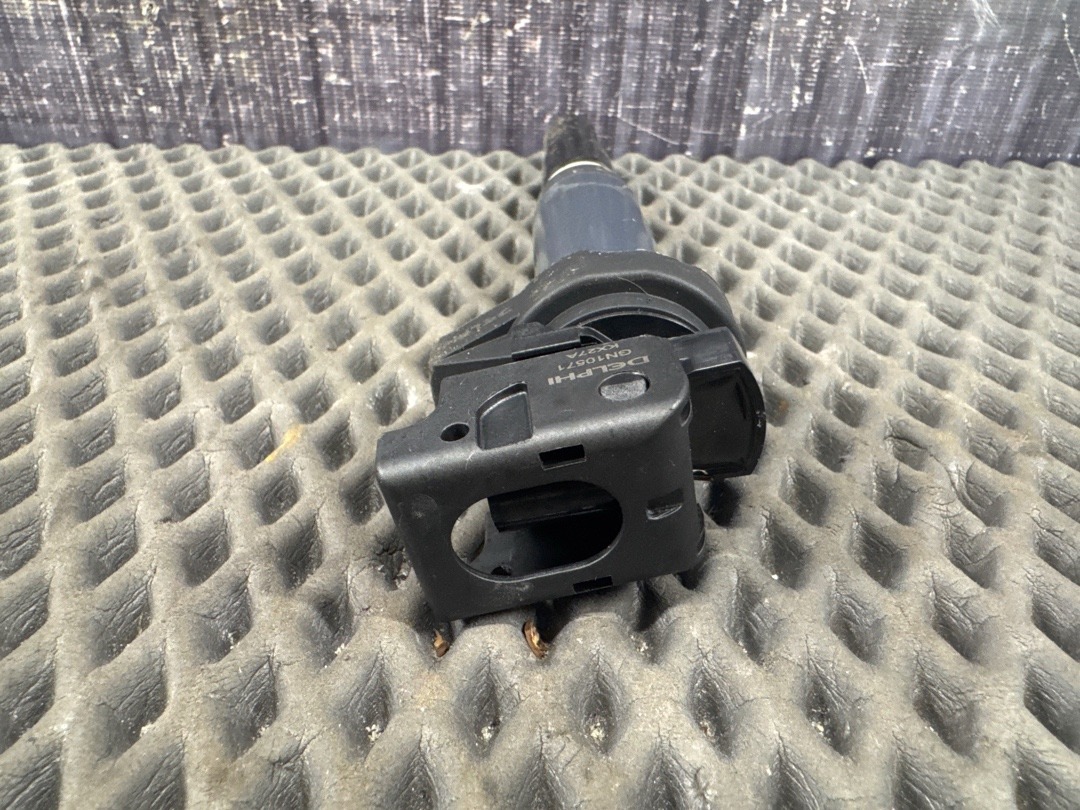 Катушка зажигания, 2620 рублей, Красноярск