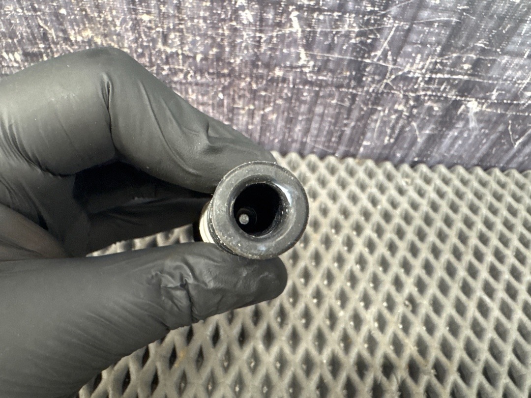 Катушка зажигания, 2620 рублей, Красноярск