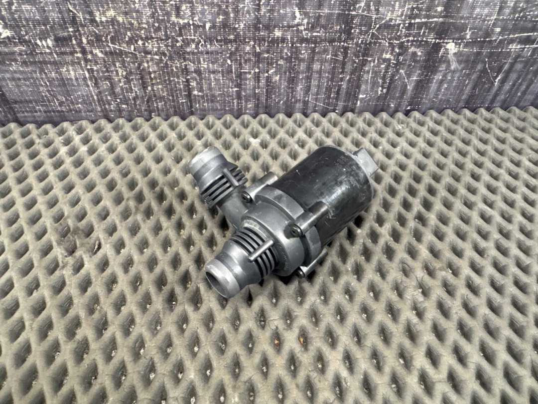 Электрическая помпа, 6340 рублей, Красноярск