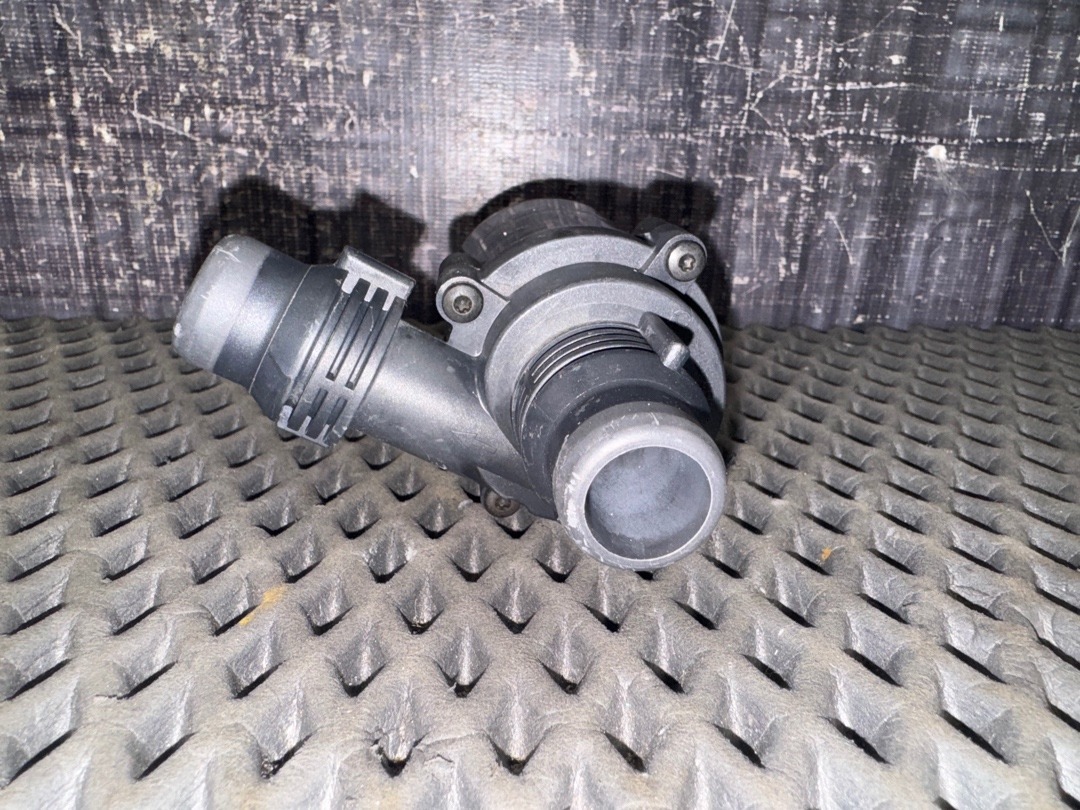 Электрическая помпа, 6340 рублей, Красноярск