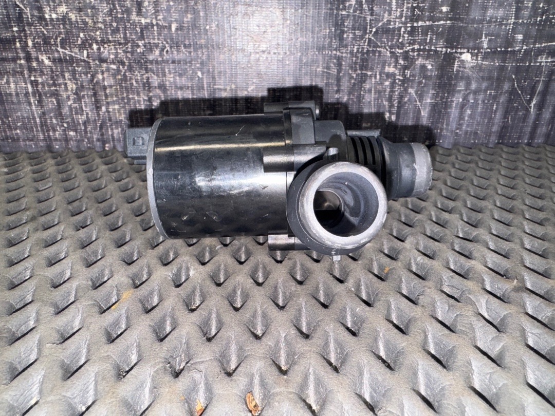 Электрическая помпа, 6340 рублей, Красноярск