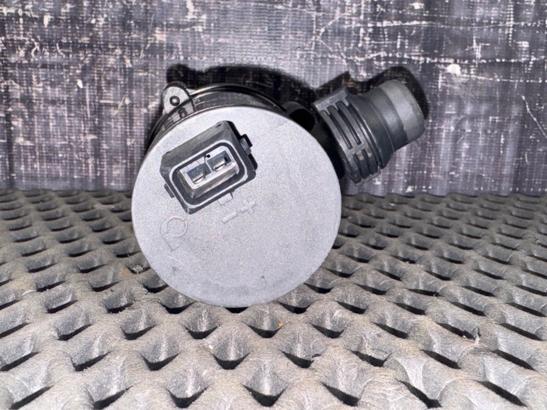 Электрическая помпа, 6340 рублей, Красноярск