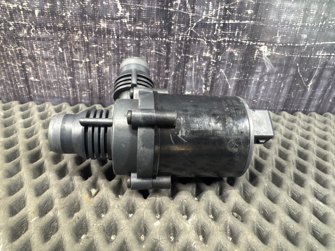 Электрическая помпа, 6340 рублей, Красноярск