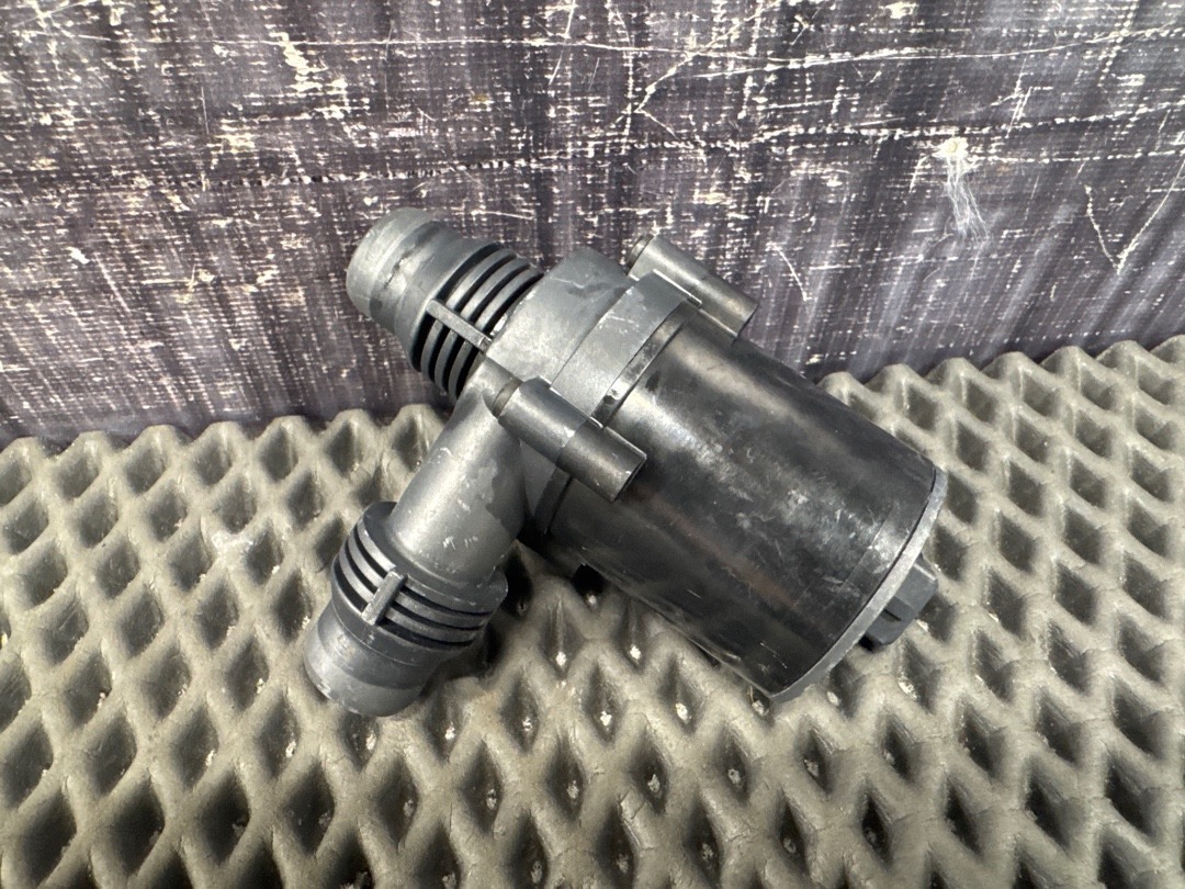 Электрическая помпа, 6340 рублей, Красноярск