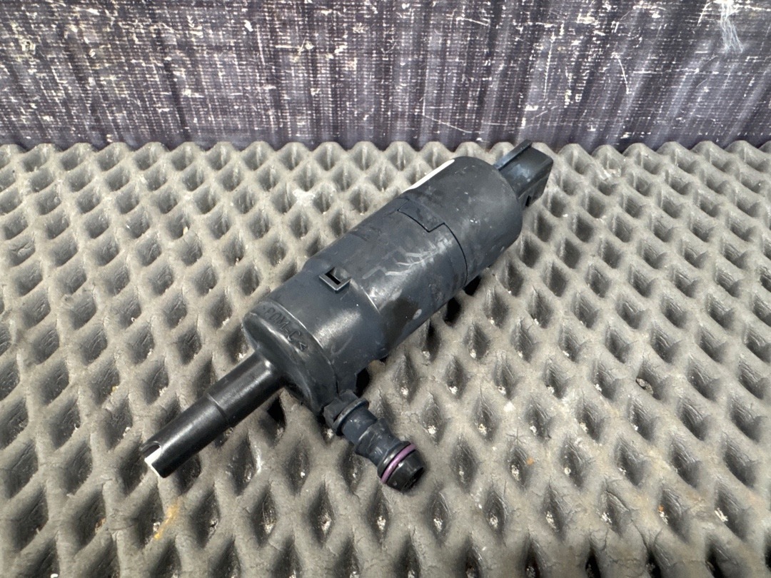 Мотор бачка стеклоомывателя, 1160 рублей, Красноярск