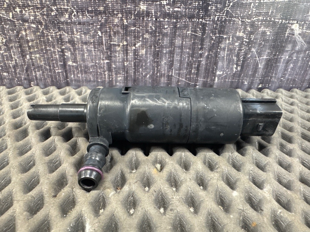 Мотор бачка стеклоомывателя, 1160 рублей, Красноярск