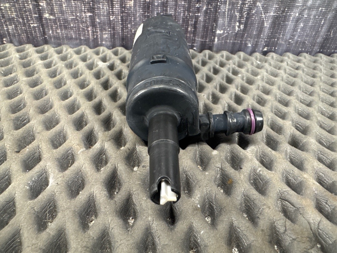 Мотор бачка стеклоомывателя, 1160 рублей, Красноярск