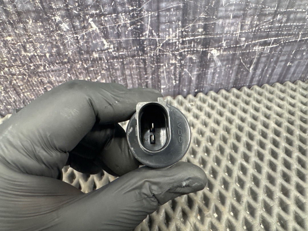 Мотор бачка стеклоомывателя, 1160 рублей, Красноярск