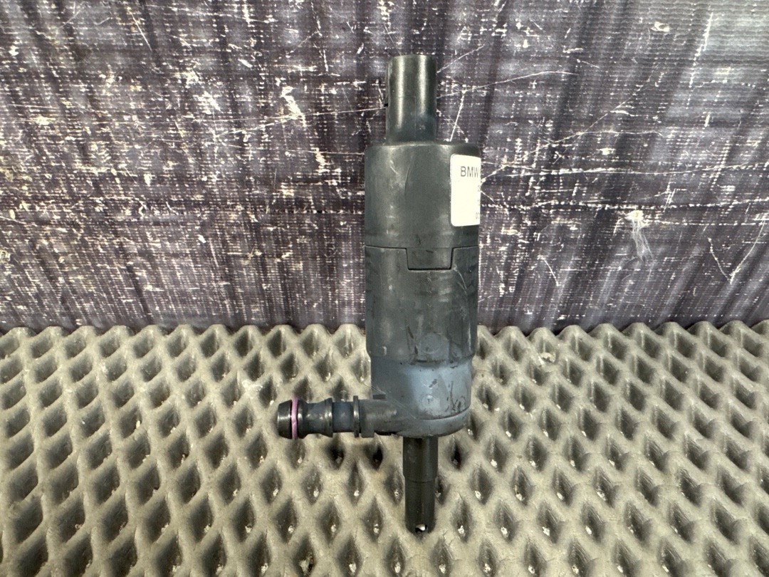 Мотор бачка стеклоомывателя, 1160 рублей, Красноярск