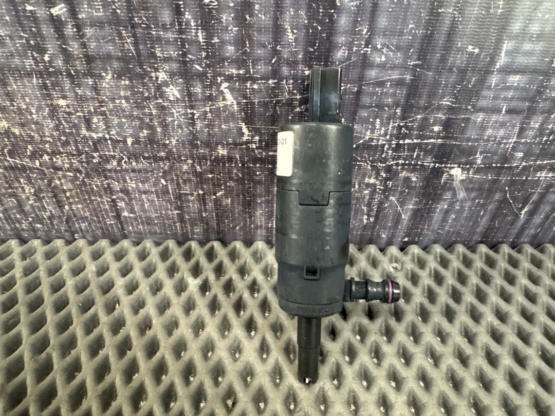 Мотор бачка стеклоомывателя, 1160 рублей, Красноярск