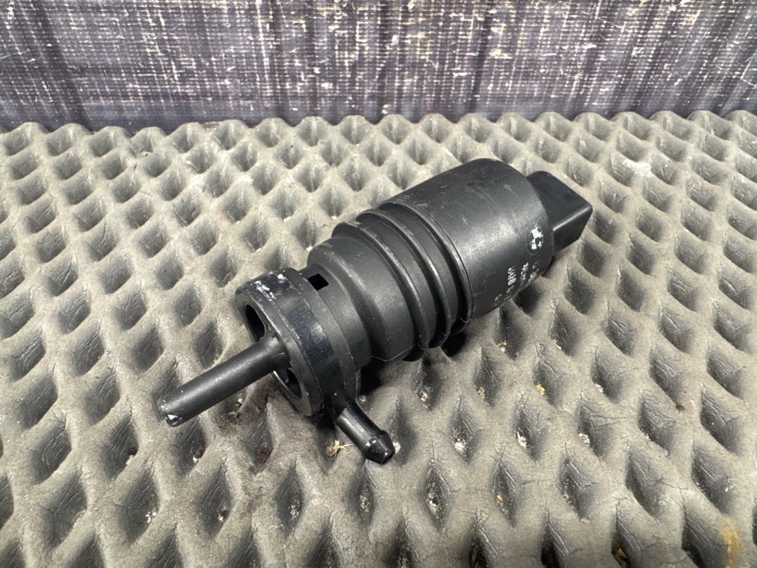 Мотор бачка стеклоомывателя, 1160 рублей, Красноярск