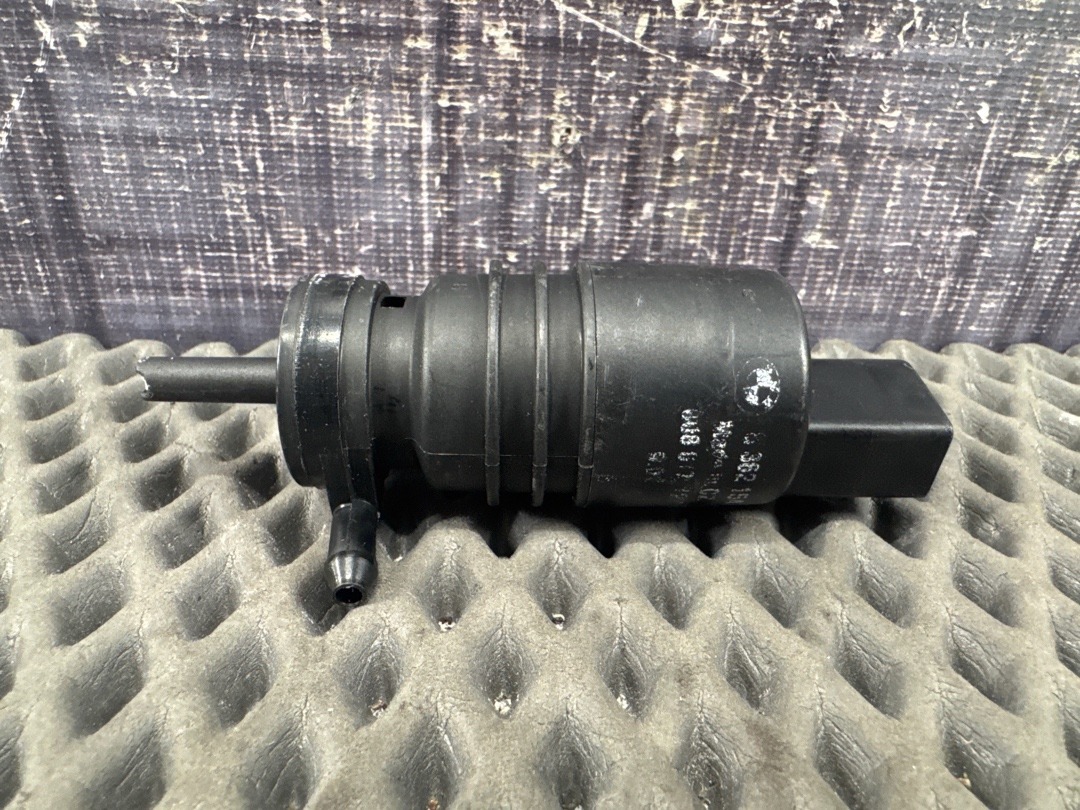 Мотор бачка стеклоомывателя, 1160 рублей, Красноярск