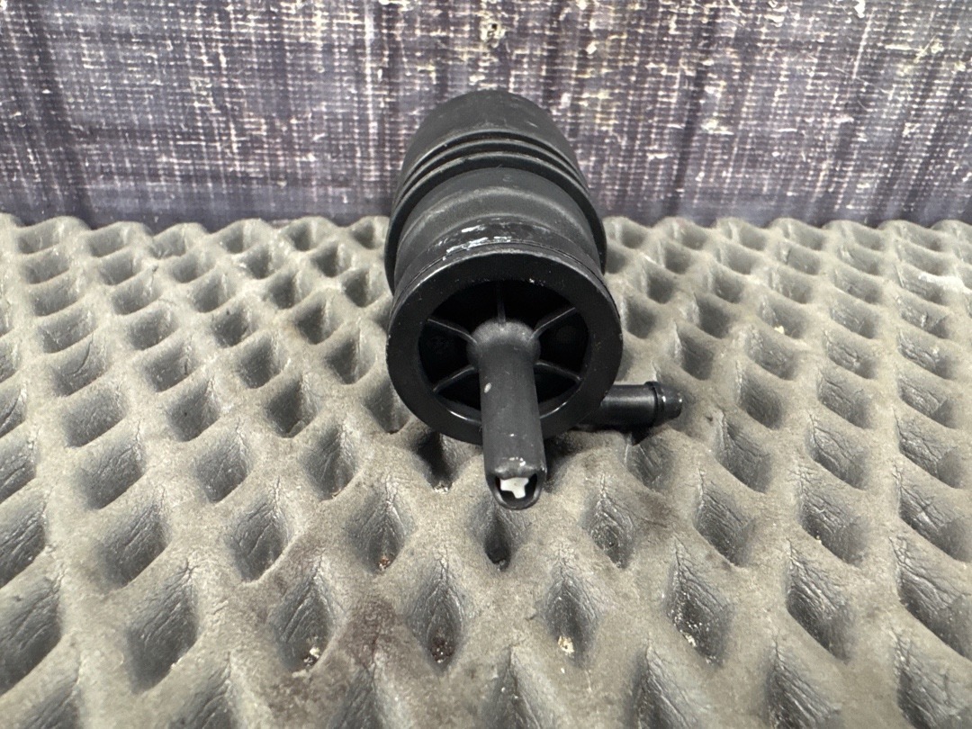 Мотор бачка стеклоомывателя, 1160 рублей, Красноярск