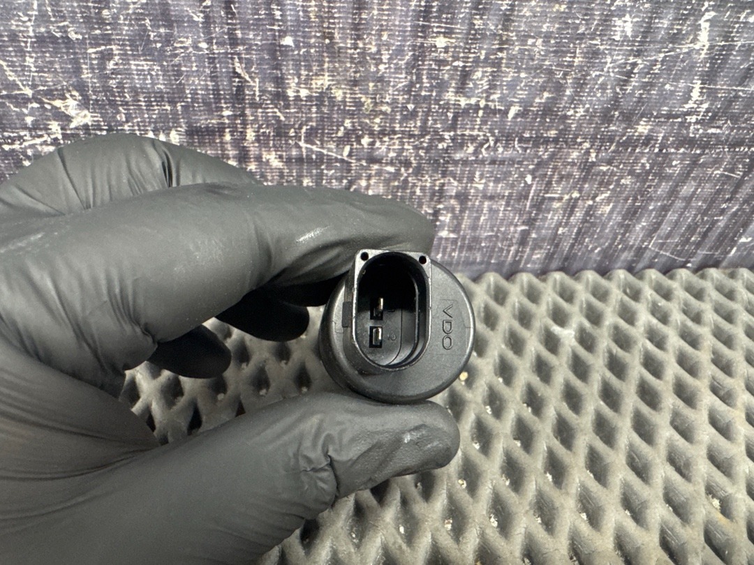 Мотор бачка стеклоомывателя, 1160 рублей, Красноярск