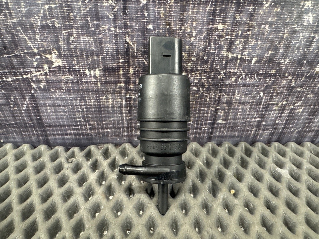 Мотор бачка стеклоомывателя, 1160 рублей, Красноярск