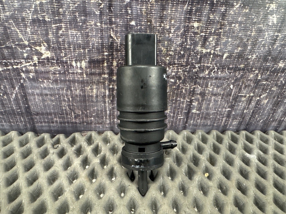 Мотор бачка стеклоомывателя, 1160 рублей, Красноярск