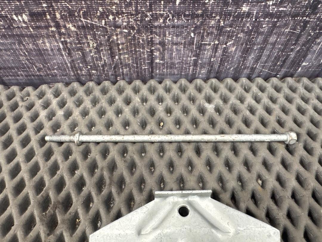 Крепление аккумулятора, 1680 рублей, Красноярск