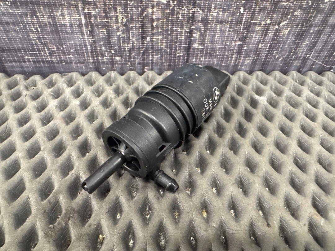 Мотор бачка стеклоомывателя, 1160 рублей, Красноярск