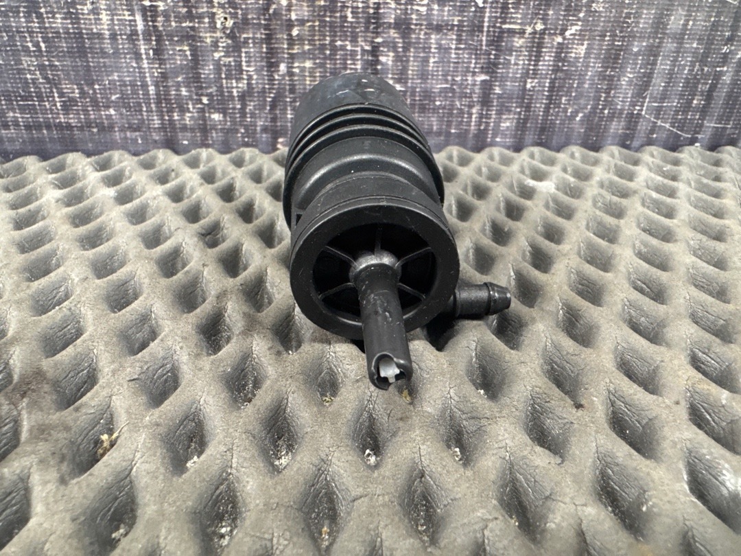 Мотор бачка стеклоомывателя, 1160 рублей, Красноярск