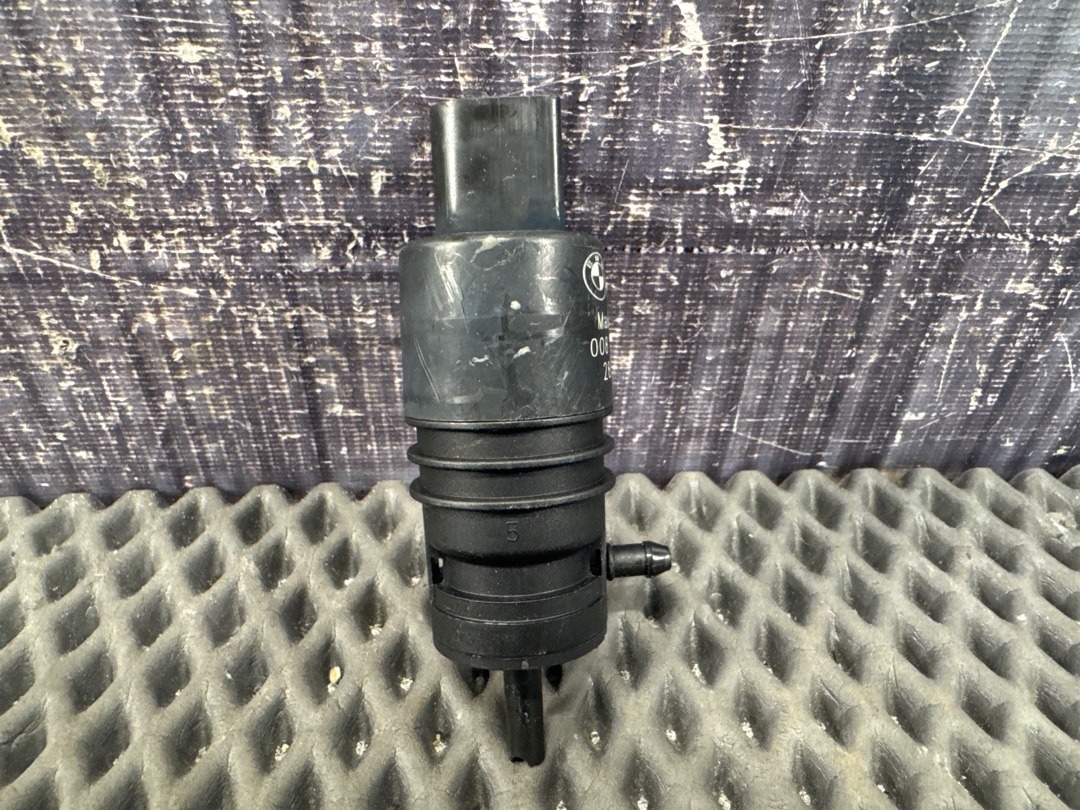 Мотор бачка стеклоомывателя, 1160 рублей, Красноярск