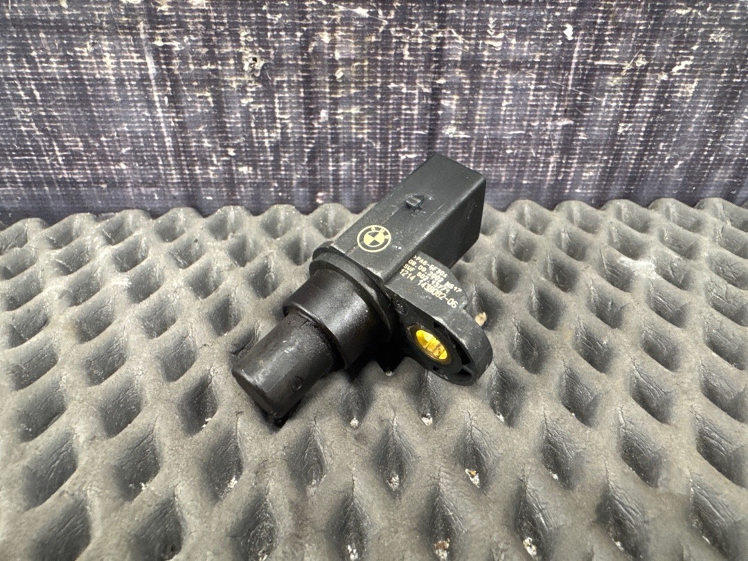 Датчик выпускного распредвала, 3680 рублей, Красноярск