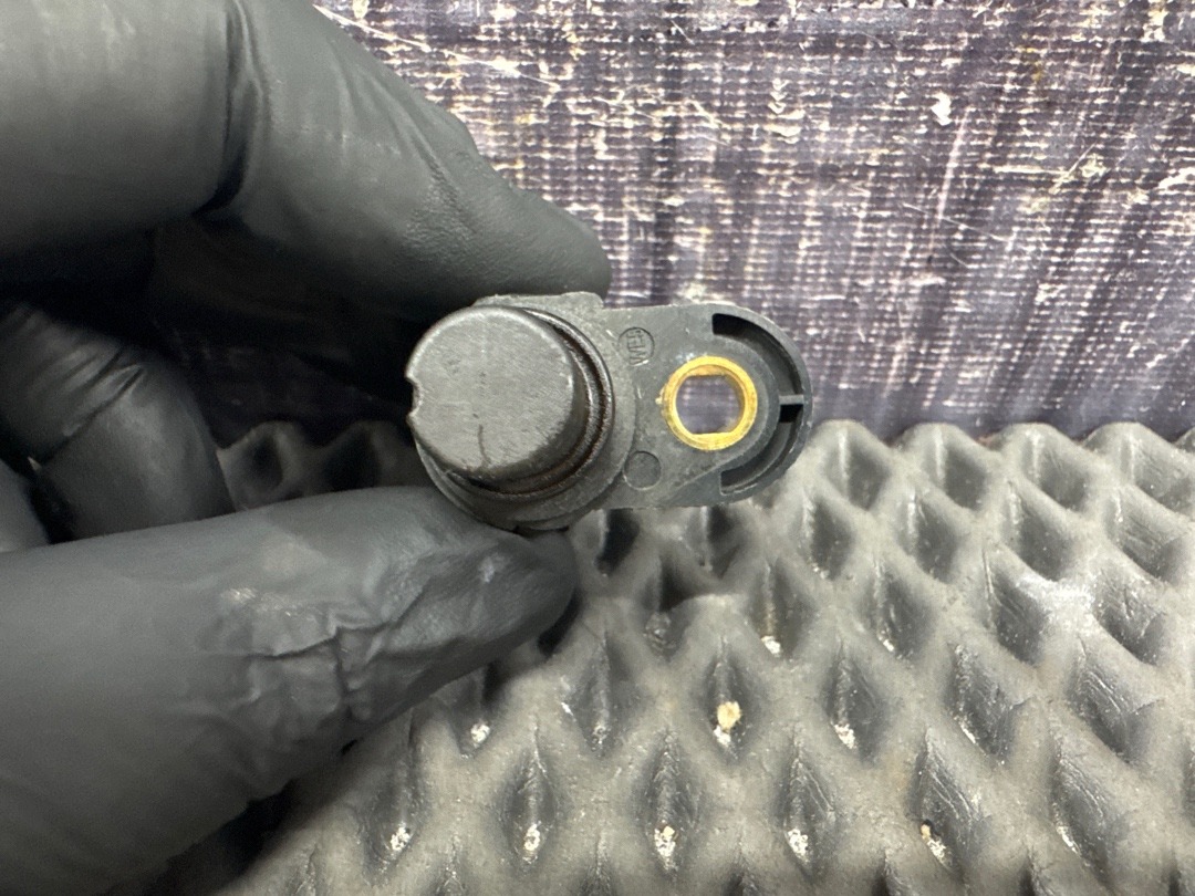 Датчик выпускного распредвала, 3680 рублей, Красноярск