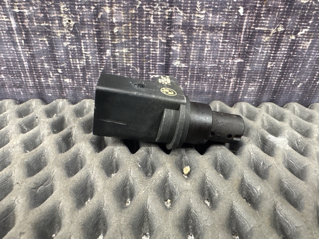 Датчик выпускного распредвала, 3680 рублей, Красноярск