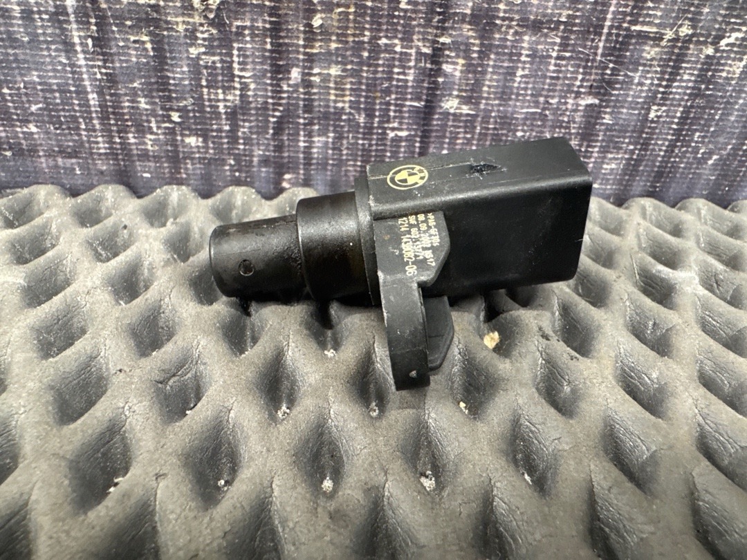 Датчик выпускного распредвала, 3680 рублей, Красноярск