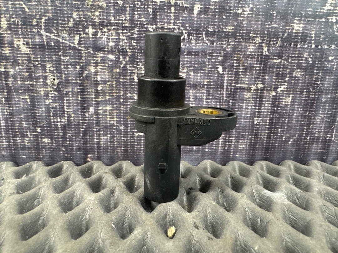 Датчик выпускного распредвала, 3680 рублей, Красноярск