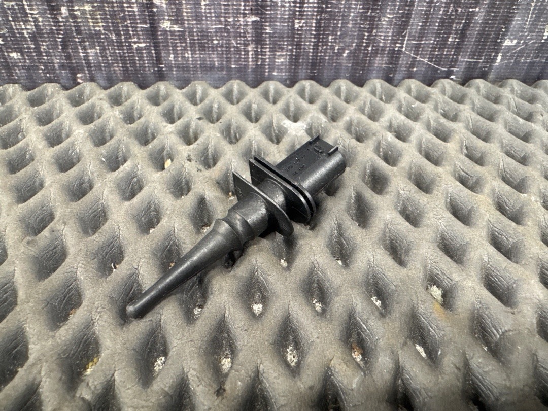 Датчик температуры, 740 рублей, Красноярск